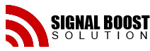 Signal boost Pvt Ltd
